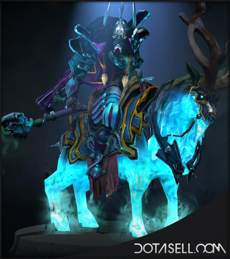 亚巴顿特惠套装