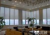 柔纱窗的安装方法 商品缩略图0