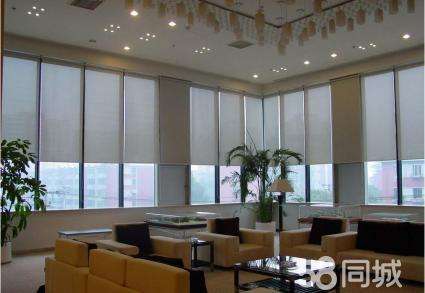 柔纱窗的安装方法 商品图0