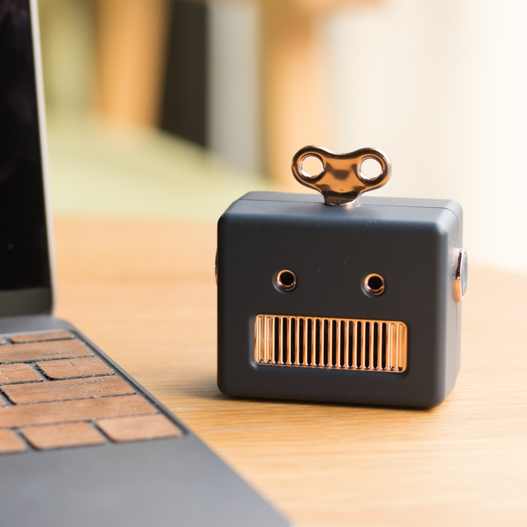 【抖音爆款 生日礼物】艾米集 | 3life 随身便携迷