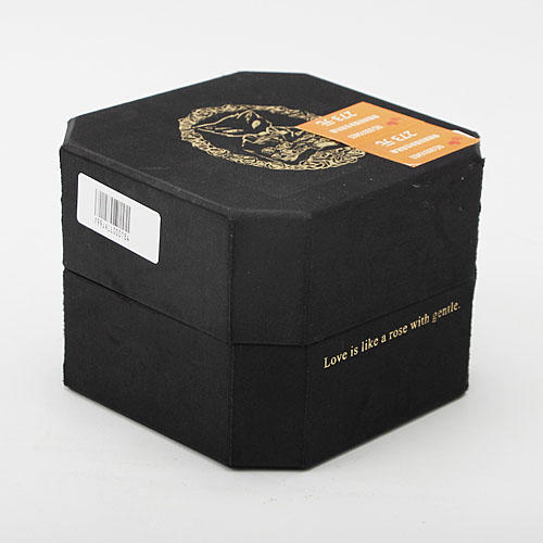 野兽派巨型永生花礼盒玫瑰 C4 商品图3