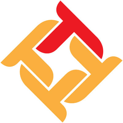 太和购总部210523250109250109250319