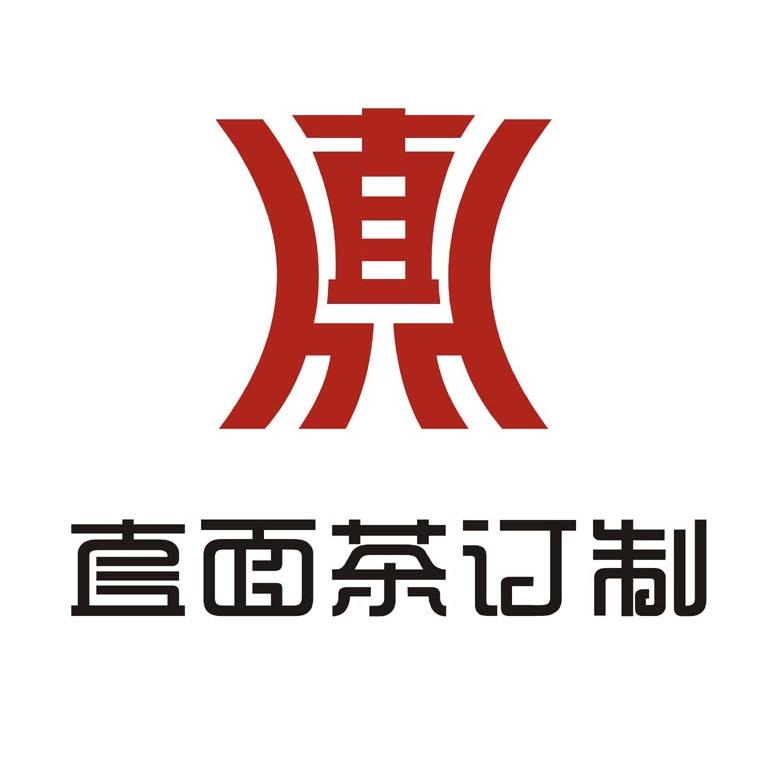 店铺logo