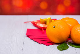 专栏-专栏在拼团-0521