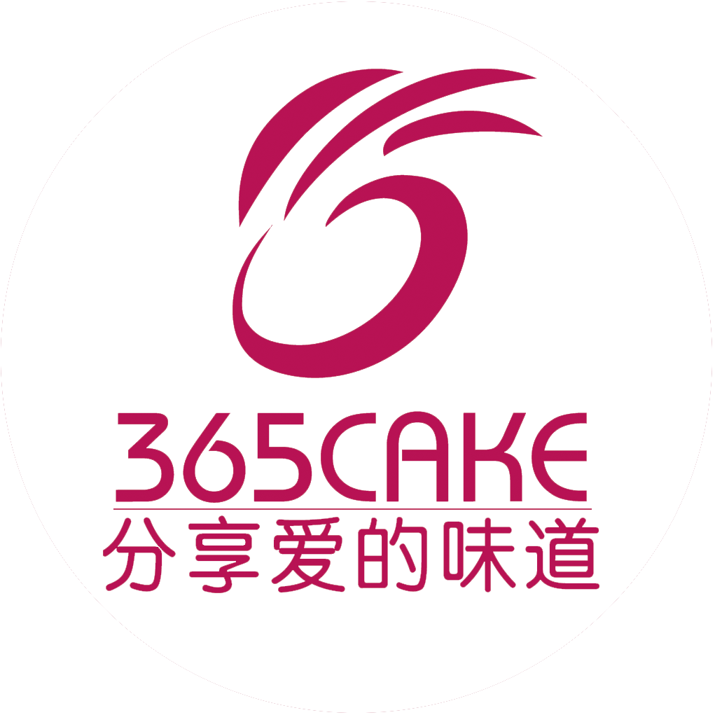 365cake