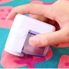商品缩略图