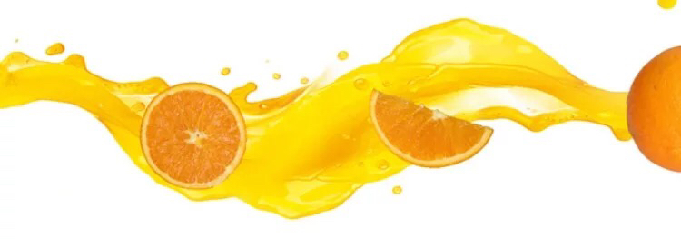 【美国血橙】汁水充盈,营养丰富