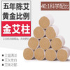 商品缩略图