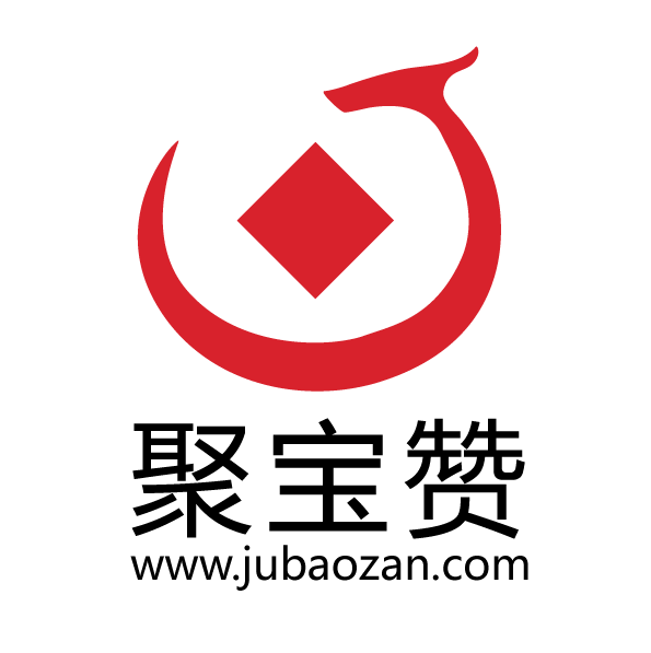 聚宝赞&希尚科技200509