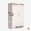 商品缩略图