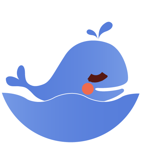 闪诊孕育MUM200511