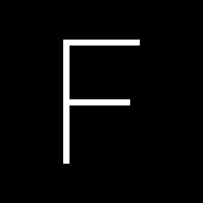 Feelunique中文官网200527