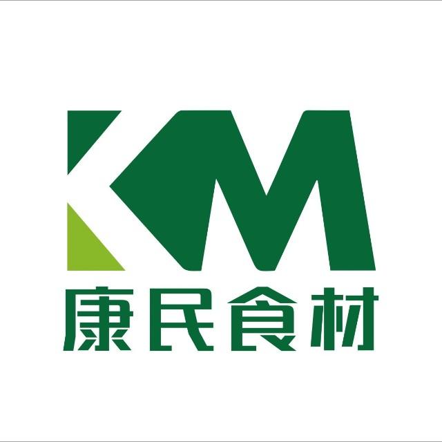 康民食材配送200511