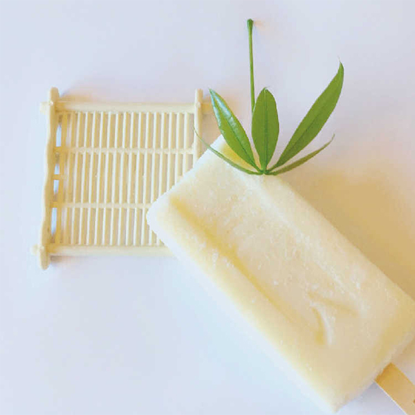 老道外三八冰棍85g/支哈尔滨老字号【保质期至2019-08-27】