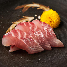 【深海大眼木棉鱼】鸡鱼