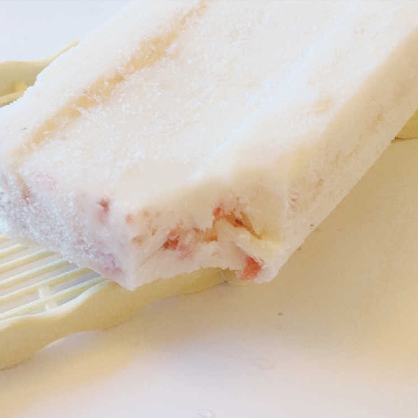 老道外三八冰棍85g/支哈尔滨老字号【保质期至2019-08-27】