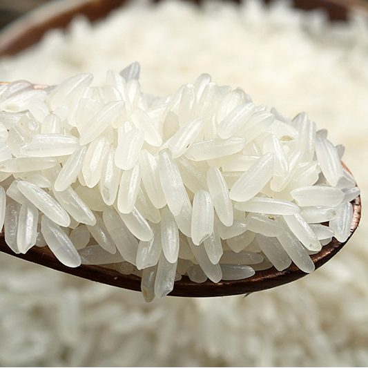 万年贡米 有机尚品 大米3kg 礼盒