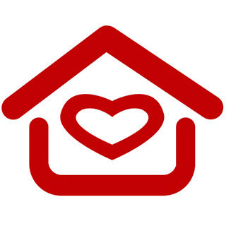 慈善超市便利店200511