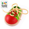PLANTOYS系鞋带 商品缩略图0