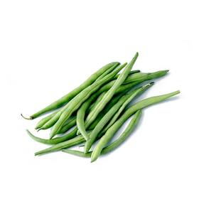 豆王,玉豆,茄王(第7页)_大山谷图库