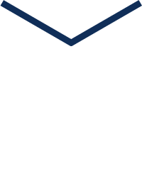 分割线 箭头 动态