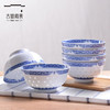 商品缩略图
