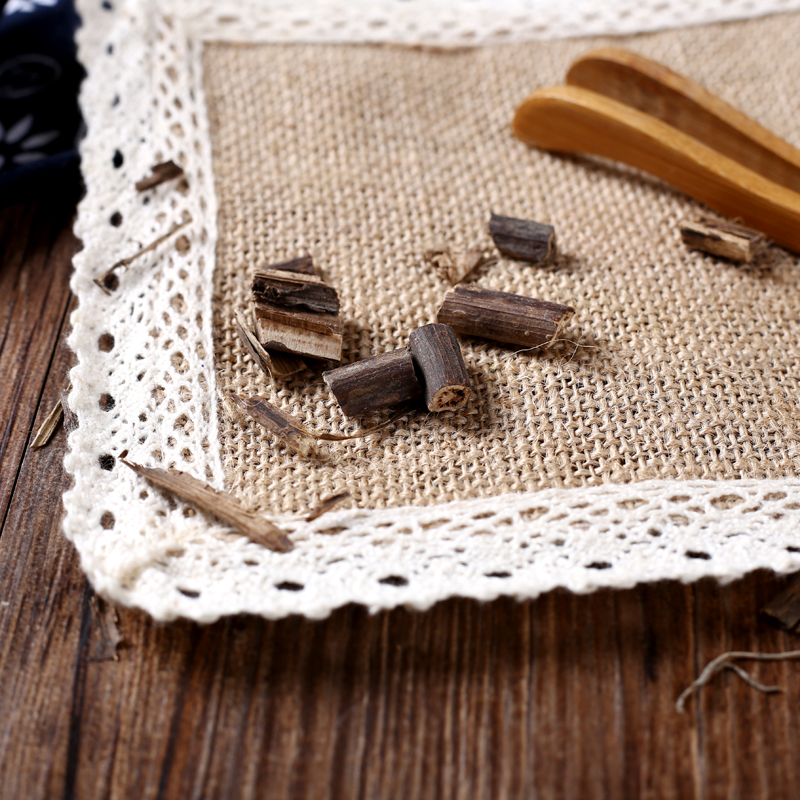 排草香排草排香草灵草紫草香料调料大全组合批