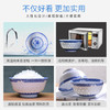 商品缩略图