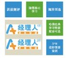 商品缩略图