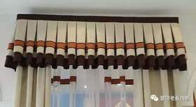 工字折的制作视频