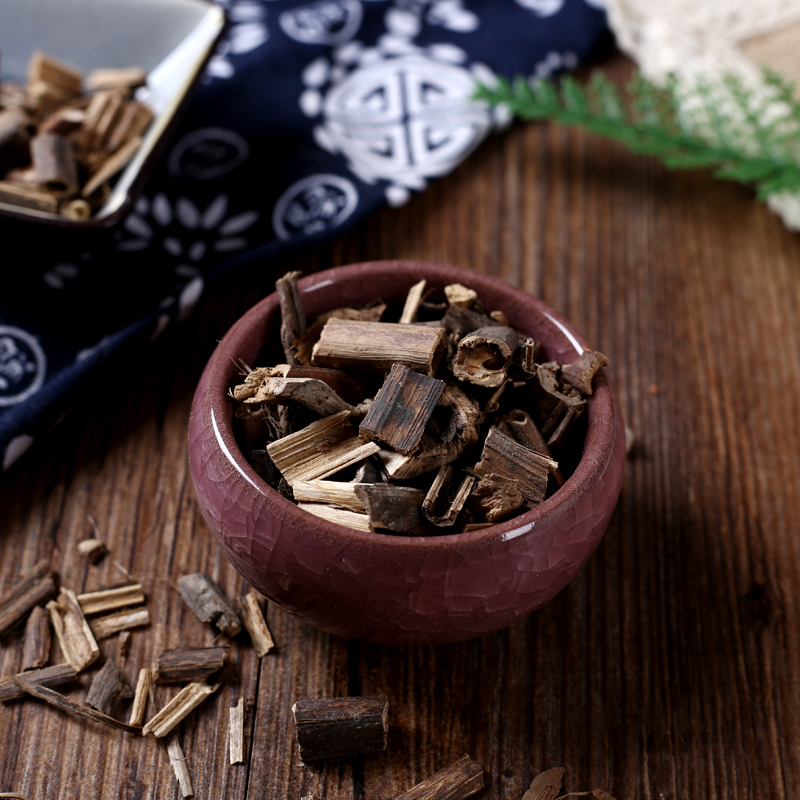 排草香排草排香草灵草紫草香料调料大全组合批发