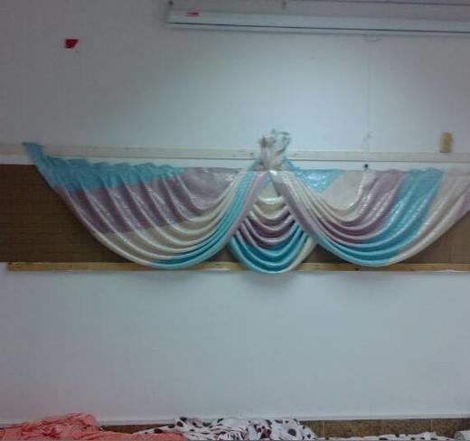 凤尾波的制作视频 商品图0