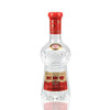 52度剑南春烟（酒店版）500ml（2021-2022年老酒） 单瓶 商品缩略图3