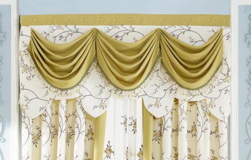 平幔的制作视频