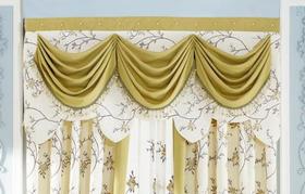 平幔的制作视频