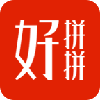 好拼拼200511