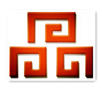 一品金贵鲜物210407