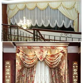 抽带水波和抽带三角水波的制作