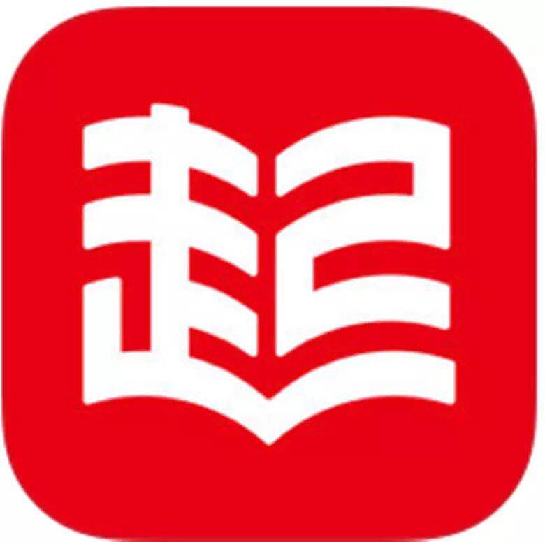 起点中文网起点阅读9800阅读点起充