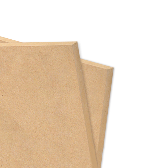 全球首 条纤维板工业化收回出产线成功启用