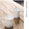 商品缩略图