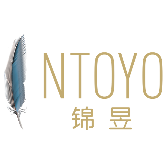 锦昱全球精选240504