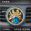 商品缩略图
