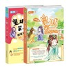 商品缩略图