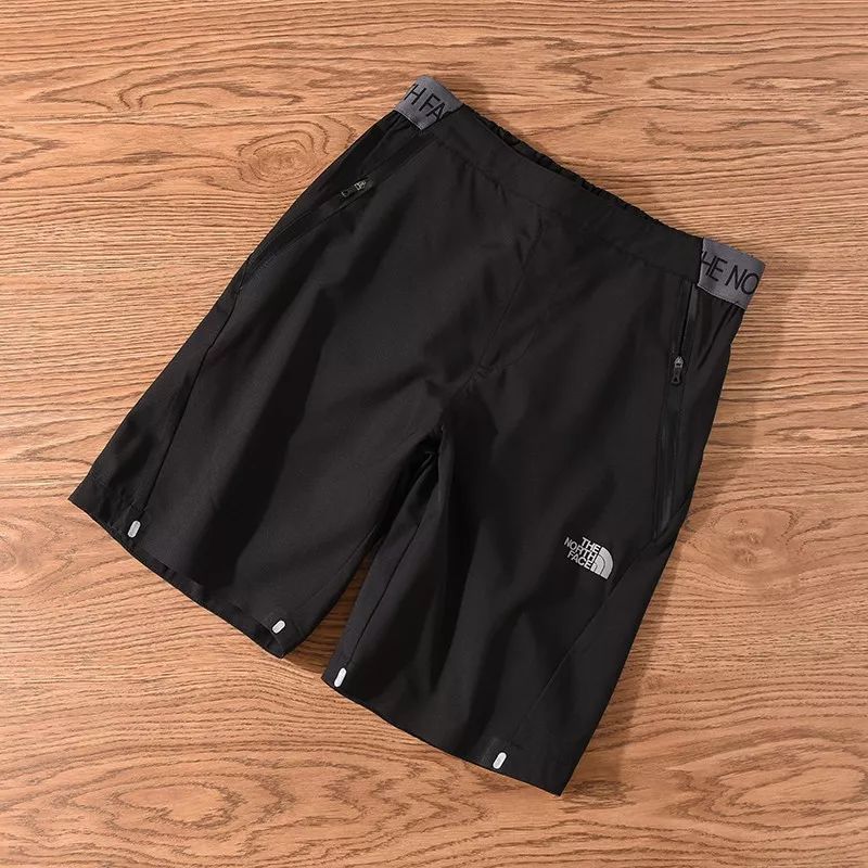 flashdry科技速干面料! n0r*th f*ce力作!