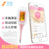商品缩略图