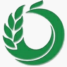 本源农业商城200511