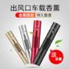 商品缩略图