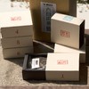 商品缩略图