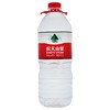 农夫山泉饮用天然水2L 商品缩略图0
